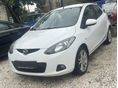 MAZDA 2 2008/9 - 1