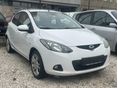 MAZDA 2 2008/9 - 2