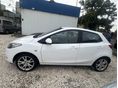 MAZDA 2 2008/9 - 3