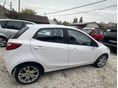 MAZDA 2 2008/9 - 4
