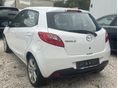 MAZDA 2 2008/9 - 5