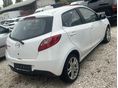 MAZDA 2 2008/9 - 6