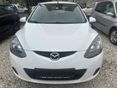 MAZDA 2 2008/9 - 7