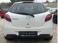 MAZDA 2 2008/9 - 8
