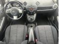 MAZDA 2 2008/9 - 9