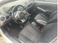 MAZDA 2 2008/9 - 10
