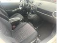 MAZDA 2 2008/9 - 11