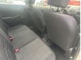 MAZDA 2 2008/9 - 12