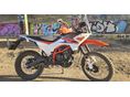 KTM 390 ADVENTURE R 2025/11 - 1