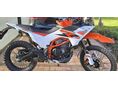 KTM 390 ADVENTURE R 2025/11 - 3