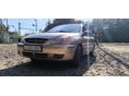 KIA RIO 2003/4 - 1