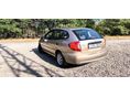 KIA RIO 2003/4 - 2