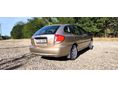 KIA RIO 2003/4 - 3