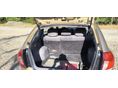 KIA RIO 2003/4 - 4