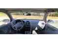 KIA RIO 2003/4 - 5