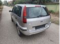 FORD FUSION 2005/4 - 2