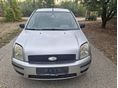 FORD FUSION 2005/4 - 3