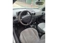 FORD FUSION 2005/4 - 4