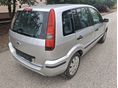 FORD FUSION 2005/4 - 5