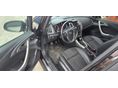 OPEL ASTRA J 2012/3 - 4