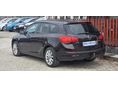 OPEL ASTRA J 2012/3 - 3