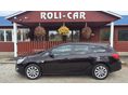 OPEL ASTRA J 2012/3 - 2