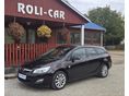 OPEL ASTRA J 2012/3 - 1