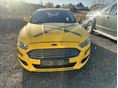 FORD MONDEO 2017/8 - 1