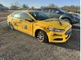 FORD MONDEO 2017/8 - 3