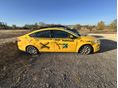 FORD MONDEO 2017/8 - 4