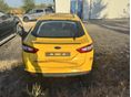FORD MONDEO 2017/8 - 6