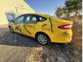 FORD MONDEO 2017/8 - 8
