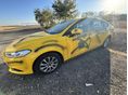 FORD MONDEO 2017/8 - 9