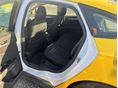 FORD MONDEO 2017/8 - 10