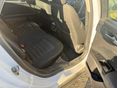 FORD MONDEO 2017/8 - 11