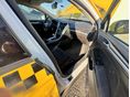 FORD MONDEO 2017/8 - 12