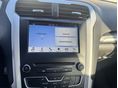 FORD MONDEO 2017/8 - 14