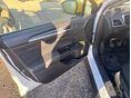 FORD MONDEO 2017/8 - 16