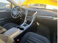 FORD MONDEO 2017/8 - 18