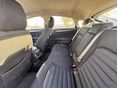FORD MONDEO 2017/8 - 19