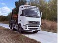 VOLVO 2006 - 1
