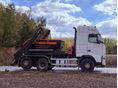 VOLVO 2006 - 2