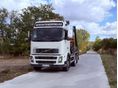 VOLVO 2006 - 3