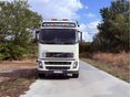 VOLVO 2006 - 4