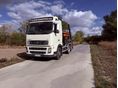 VOLVO 2006 - 5