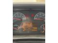 VOLVO 2006 - 6