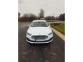 FORD MONDEO 2019/9 - 1