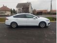FORD MONDEO 2019/9 - 3