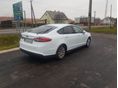 FORD MONDEO 2019/9 - 4