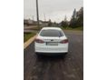 FORD MONDEO 2019/9 - 5